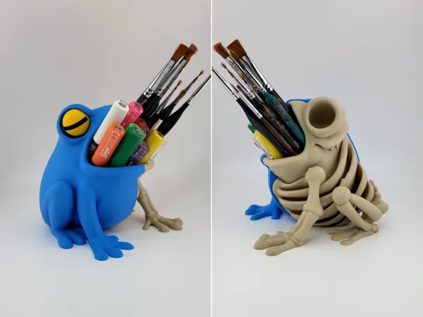 https://makerworld.bblmw.com/makerworld/model/USd99f64c6be1cde/design/2025-07-23_5f848faef21cd8.jpg