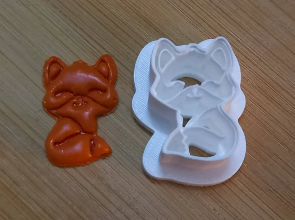 https://makerworld.bblmw.com/makerworld/model/USd99ff6f1484767/design/2026-01-16_cad7267d6d3058.jpg