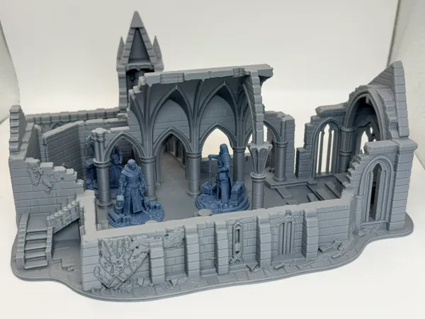 https://makerworld.bblmw.com/makerworld/model/USd9a0663410e816/design/27dcc7a2b0be2f39.jpeg