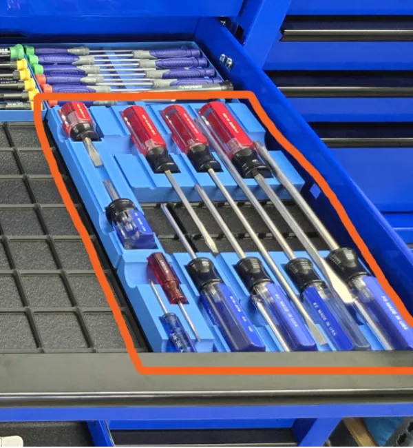 https://makerworld.bblmw.com/makerworld/model/USd9a07197de5817/design/2024-11-06_31a26cbccd516.jpg