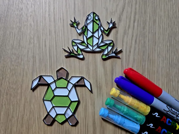 https://makerworld.bblmw.com/makerworld/model/USd9a0a458af946/design/2025-04-18_d680ca91a5f038.jpg