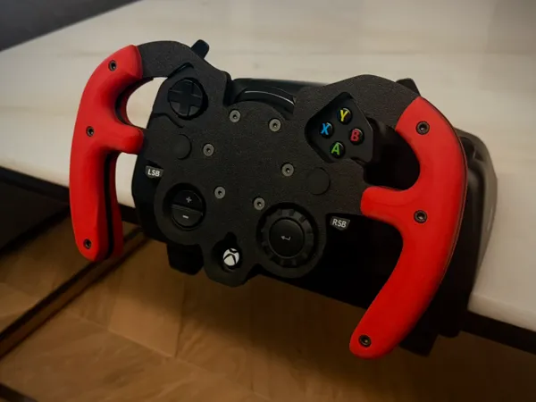 https://makerworld.bblmw.com/makerworld/model/USd9a0a83e4f3886/design/2025-09-07_7ba3e682aaae8.jpeg