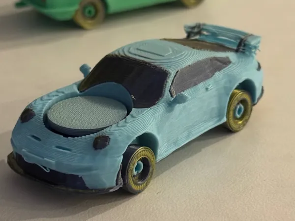 https://makerworld.bblmw.com/makerworld/model/USd9a0e5ce12d715/design/a9430c1895a2f9bc.jpeg