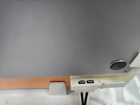 Support auto-dock pour MacBook — photo 4