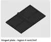 0.2mm layer, 2 walls, 12% infill