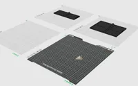 0.2mm layer, 2 walls, 12% infill