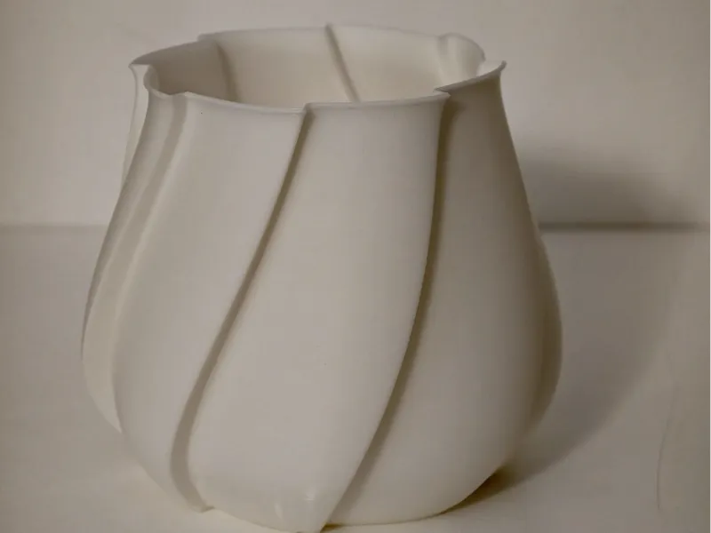 Vaso 45