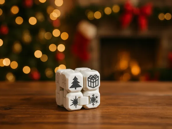 https://makerworld.bblmw.com/makerworld/model/USd9a1396114efc/design/2025-11-21_1c8e1acac1532.png