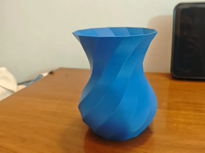 Vaso PG1.0