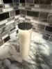 0.2mm layer, 6 walls, 30% infill