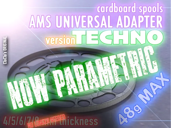 https://makerworld.bblmw.com/makerworld/model/USd9a17b9680660d/design/2025-07-11_518dfff913e2a.png