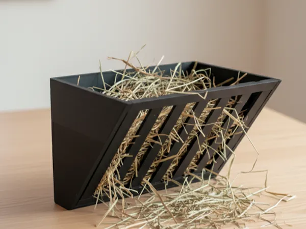 https://makerworld.bblmw.com/makerworld/model/USd9a1bedb81ee8d/design/2025-09-13_0f7b95b272c0a8.png