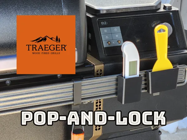 https://makerworld.bblmw.com/makerworld/model/USd9a1c0d1efb113/design/2024-01-09_gcjcgop9sb25.png