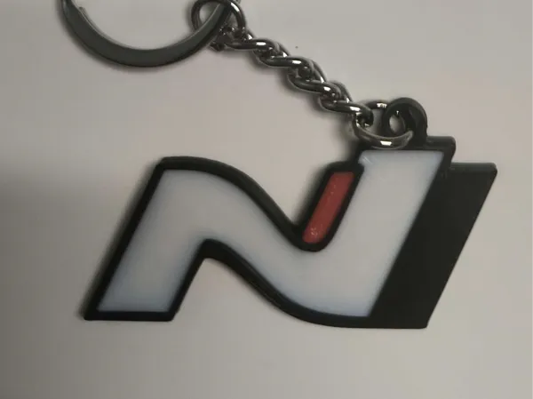 https://makerworld.bblmw.com/makerworld/model/USd9a1cd4b22039b/design/2025-02-14_abfa9bd1d2ae8.jpg