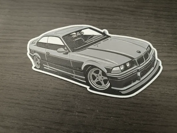 https://makerworld.bblmw.com/makerworld/model/USd9a1e655924a5a/design/2024-01-27_6f371a2132d17.jpg