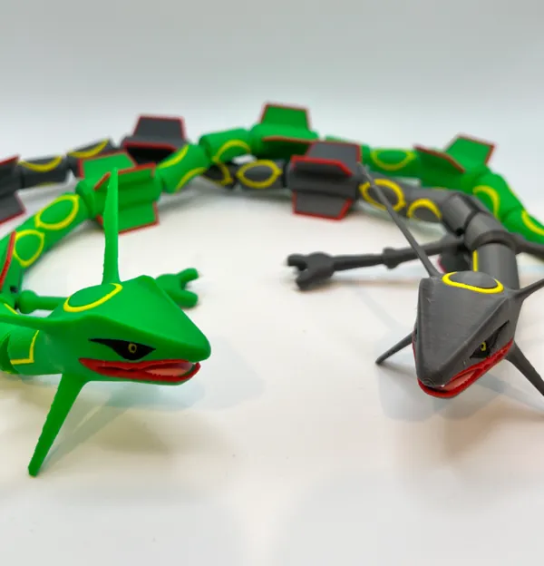 https://makerworld.bblmw.com/makerworld/model/USd9a1f336f86cc9/design/2024-06-19_4e5d19dedcc3e.jpg