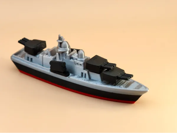 https://makerworld.bblmw.com/makerworld/model/USd9a1f5672119de/design/1590722c0926584f.jpg