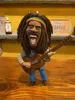 Bob Marley with AMS 21cm height