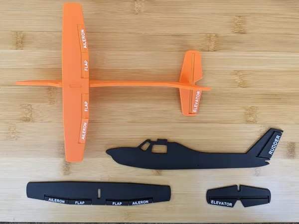 https://makerworld.bblmw.com/makerworld/model/USd9a21e0556e466/design/2024-08-01_ee278774f82c6.jpg