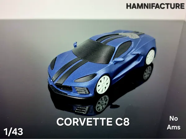 https://makerworld.bblmw.com/makerworld/model/USd9a22047582e40/design/200664f6f6d070d5.jpg