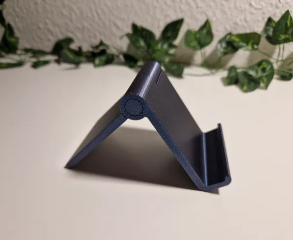 https://makerworld.bblmw.com/makerworld/model/USd9a242fc1db91/design/2024-10-01_640e17e909bc3.jpg