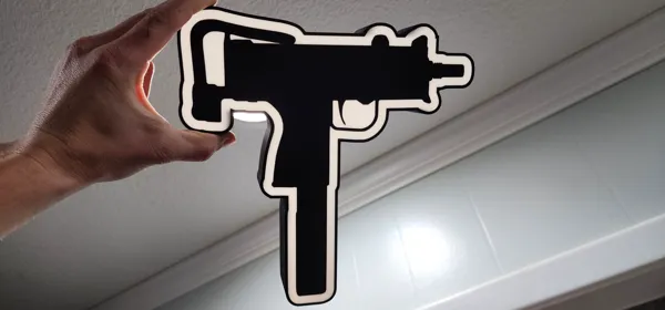 https://makerworld.bblmw.com/makerworld/model/USd9a2832ab355b9/design/2024-02-07_3bba230e5521a.jpg
