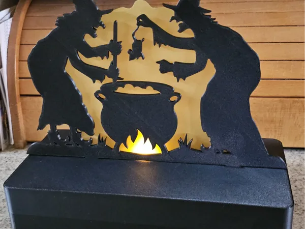 https://makerworld.bblmw.com/makerworld/model/USd9a28ab8ebbce0/design/2024-11-06_6f416f69fc07b8.jpg