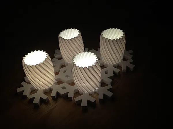 https://makerworld.bblmw.com/makerworld/model/USd9a29c7c936eb9/design/2025-11-22_14b06c11038ad.png