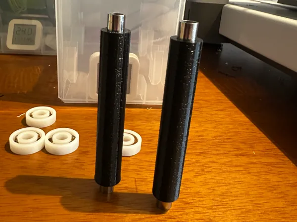 https://makerworld.bblmw.com/makerworld/model/USd9a2c742eb9392/design/2025-10-07_0bb88a9f88d068.jpeg