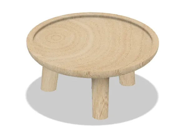 https://makerworld.bblmw.com/makerworld/model/USd9a2dcecbd7d7d/design/2025-03-28_5eccb3554f2fa.webp