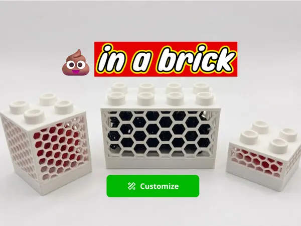 https://makerworld.bblmw.com/makerworld/model/USd9a32902093075/design/015089e8d56ed6da.png