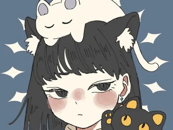 娃娃