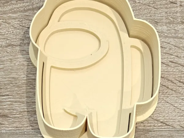 https://makerworld.bblmw.com/makerworld/model/USd9a349237ec0e3/design/2025-03-24_1a6bcc3327c89.jpg