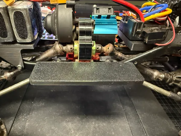 https://makerworld.bblmw.com/makerworld/model/USd9a3b2ecd31b7e/design/2025-04-08_e0e794c194a5e8.jpeg
