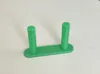 0.2mm layer, 1 walls, 5% infill