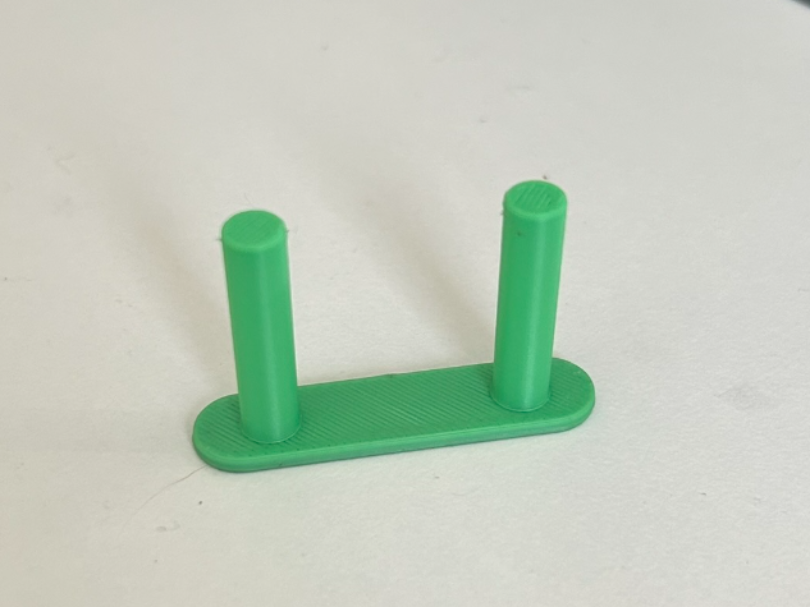 Retraction Test