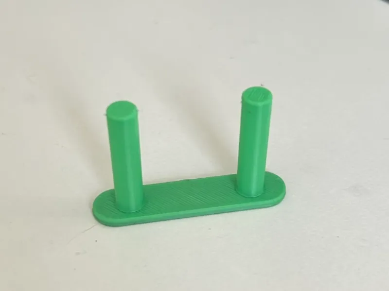 Retraction Test