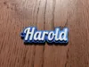 0.2mm layer, 2 walls, 20% infill