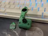 0.2mm layer, 2 walls, 10% infill