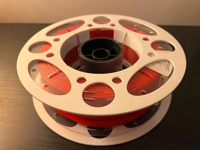 Prima Creator Easyprint 500g AMS Spool Adapter