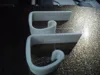 (For 20mm table) 16mm clamp 0.2mm layer, 2 walls, 30% infill