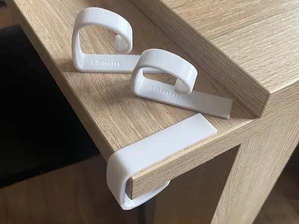 https://makerworld.bblmw.com/makerworld/model/USd9a46381399dc/design/2024-06-17_560a234b277ce8.jpg