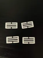0.2mm layer, 6 walls, 25% infill