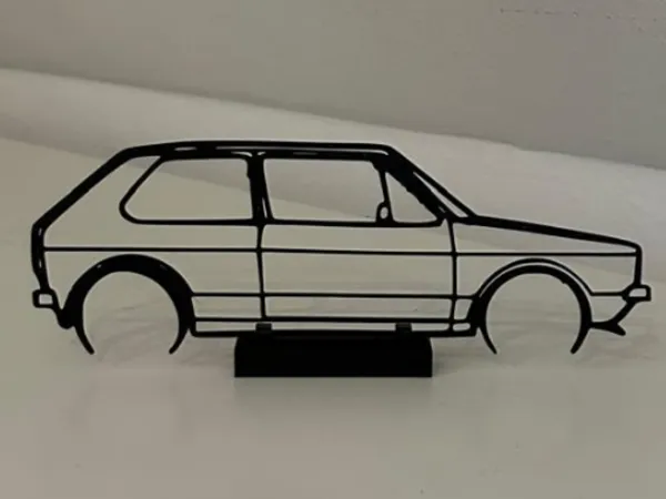 https://makerworld.bblmw.com/makerworld/model/USd9a47077a80d2f/design/2025-02-25_75cff30a5dc6a.jpg