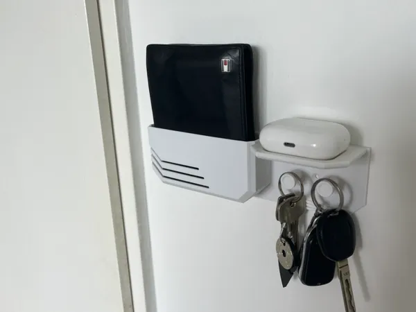 https://makerworld.bblmw.com/makerworld/model/USd9a484c59dadcc/design/2024-06-20_6c3e666bca8168.jpeg