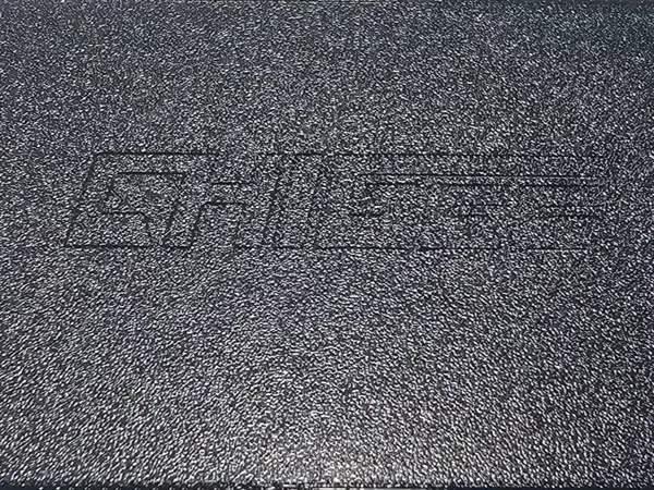 https://makerworld.bblmw.com/makerworld/model/USd9a4965a8668ba/design/2024-08-23_53cecb93a142a.jpg