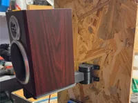 0.2mm layer, 4 walls, 13% infill