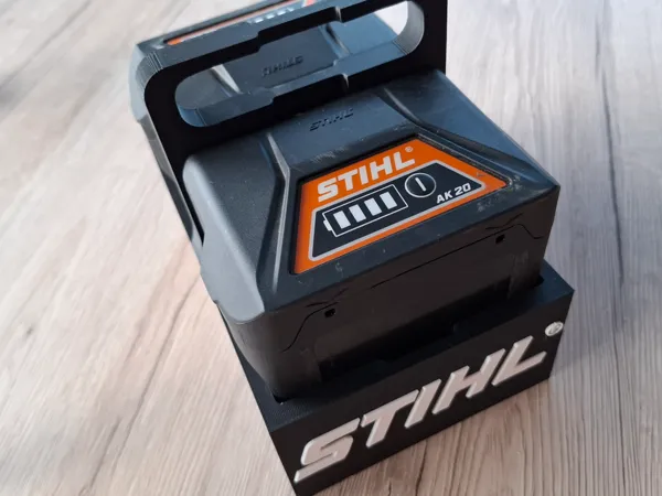 https://makerworld.bblmw.com/makerworld/model/USd9a4cac06f60f2/design/2025-05-13_763dfd491fb9f8.jpg