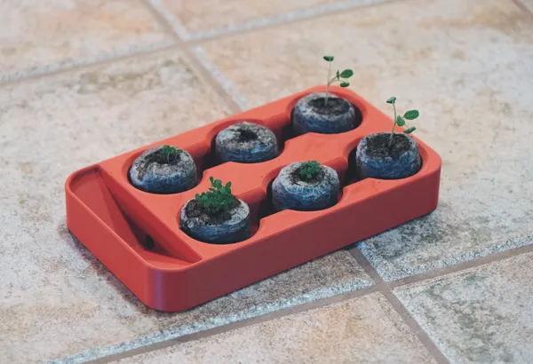https://makerworld.bblmw.com/makerworld/model/USd9a4e011865a6f/design/2023-12-07_89ro2oyfetfv.jpg