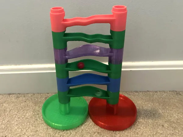 https://makerworld.bblmw.com/makerworld/model/USd9a54912176e77/design/029e729da230f1dc.jpeg